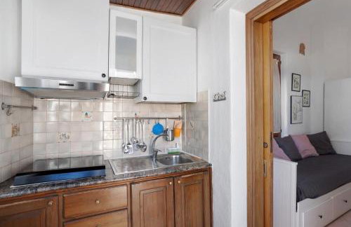 Casatullio - Sant'Angelo d'Ischia - Photo 10