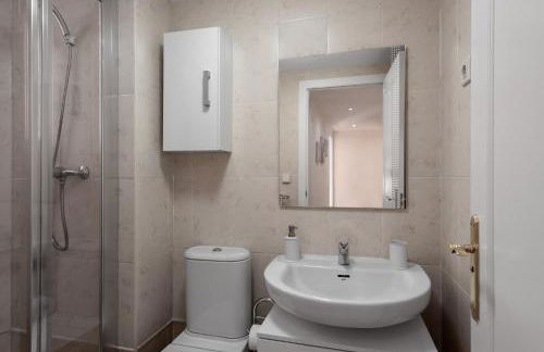 Apartamento Marbella Azul - Photo 19