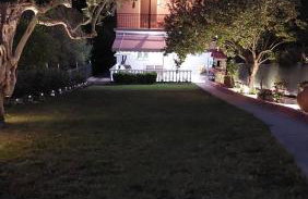 Olea Holiday Estate - Foto 35