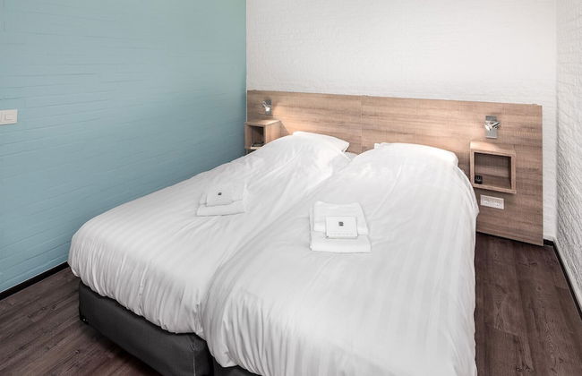 Summio Park Aquadelta - Photo 51