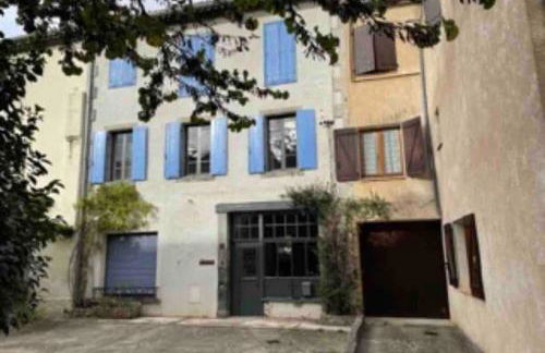 The Forge Esperaza - Foto 13