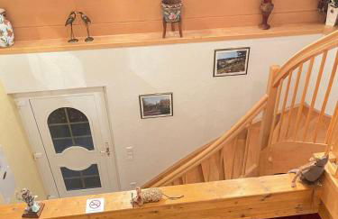 Yuan Comfortable Holiday Residence - Foto 37