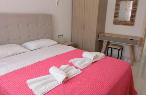 Marion Holiday House - Foto 27