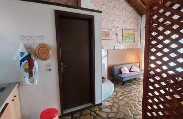 Apartment 800m from Koumeika, Samos - Foto 13