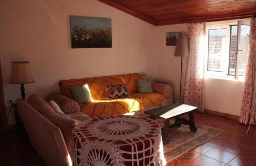 Escapada na Natureza - Charmoso Refúgio nas Alturas - Foto 9