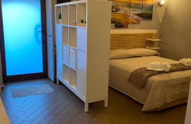 Domus Relax - Foto 1