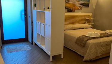 Domus Relax - Foto 1