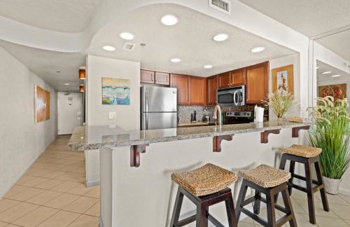 SunDestin Resort Unit 1805 - Photo 6