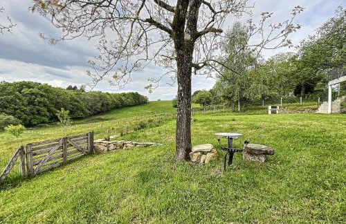 Gite authentique et au calme - Foto 8