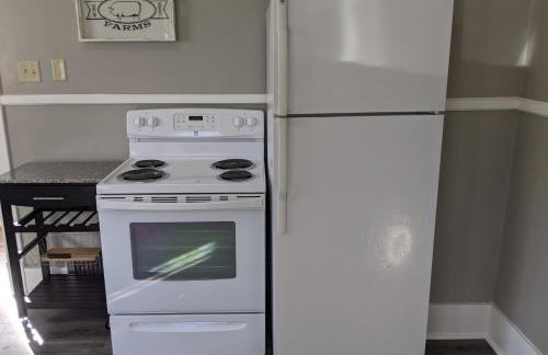 The Lewis House-Upper Level-A Peaceful Spot! - Foto 26