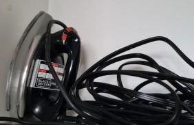 Apartamento espetacular na MELHOR praia da Bahia, GUARAJUBA é uma das únicas praias com selo azul do Brasil -Luxo, lazer, diversão e tranquilidade! Projetado para que você tenha a melhor experiência em hospedagem - Condominio tipo resort, o mais procurado - Foto 60