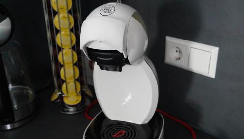 Ferienwohnung Alona - Foto 5