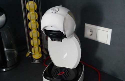 Ferienwohnung Alona - Foto 5