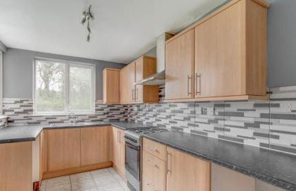 Cosy Home Contractors, Relocations, Coffee Machine - Foto 6