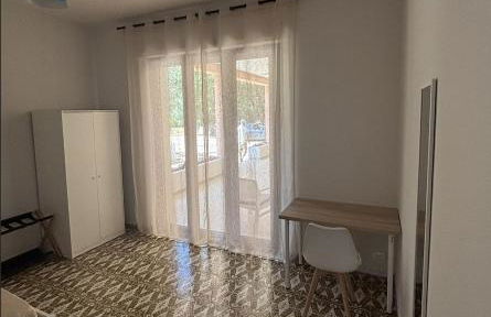 Villa with Garden near Rome for Groups & Families - Foto 11