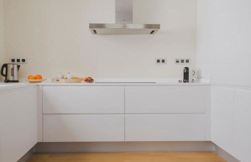 HQ Rooms Apartments San Vicente - Foto 47