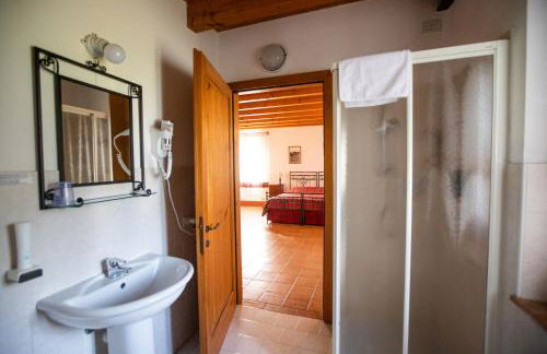 Agriturismo Ca' Vecia - Foto 69