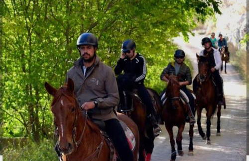 La Carpintería - Foto 21