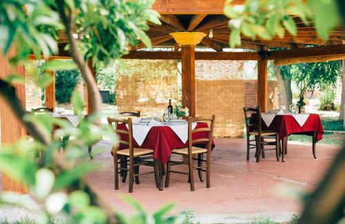 Su Leunaxiu - Foto 88