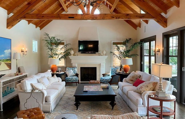 Anchor Road 81 - Foto 15