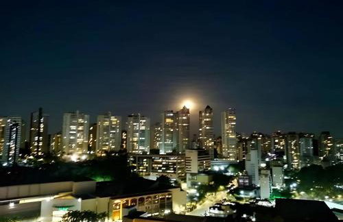Apartamentos no Morumbi - Foto 52
