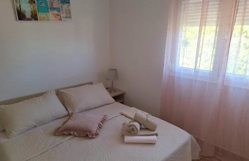 Apartmani AS - Foto 13