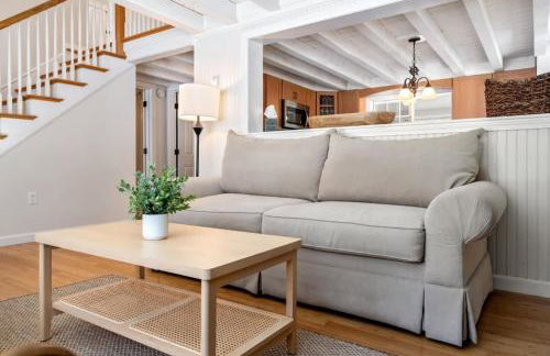 Good Tidings Stay for 8 - Foto 10