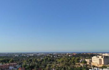 Villa vistas panorámicas - Foto 53