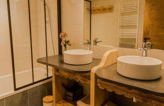 Chez L'Angèle - Photo 16