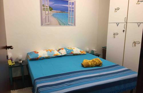 Vista Mare - Foto 15