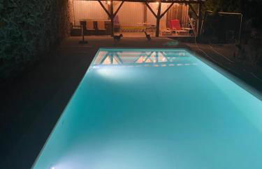 Quinta das flores - Foto 16