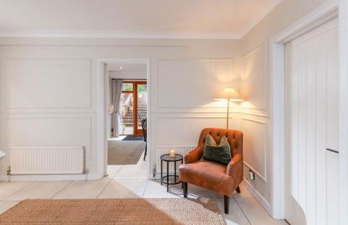 Blackthorn House - Photo 36