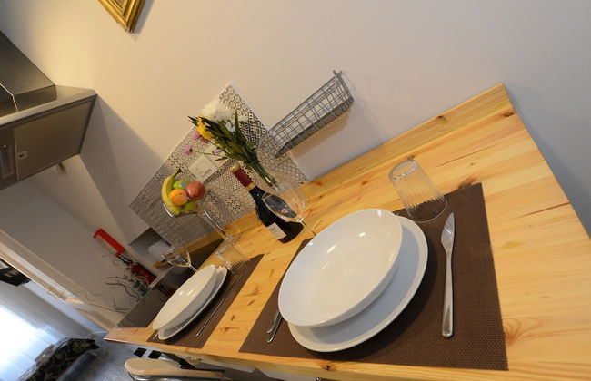 Paulos Valletta - Foto 38