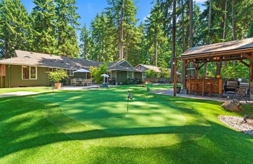 The House at Gery National - Foto 1