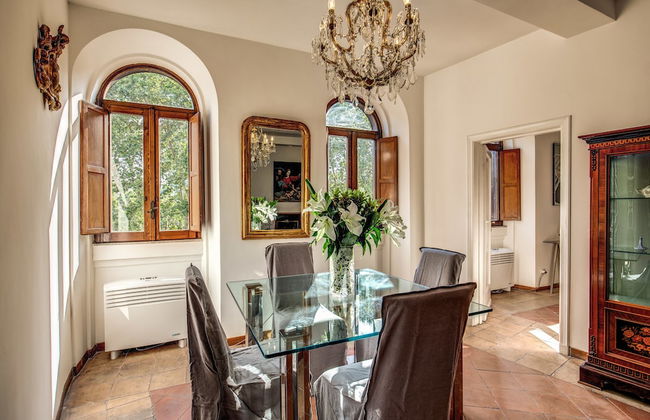 Giulia 2BDR - Foto 16