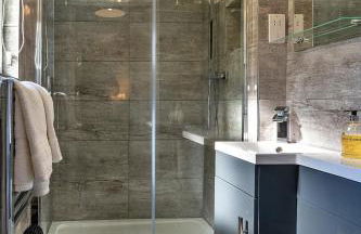 Finest Retreats - Rosebud Cottage - Foto 10