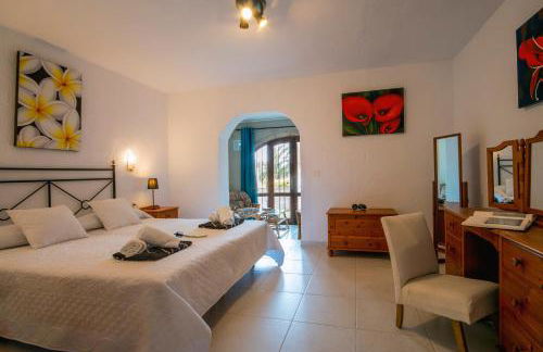 Villa Escocia by Aguilarent - Foto 22