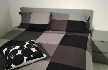 La casa delle Langhe - Foto 14