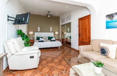 Villa Isabel Sol - Foto 75