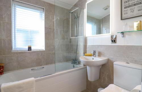 Number 43 The Poplars - Foto 31