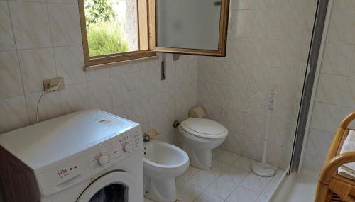 Rocca tagliata Marsala - Foto 5