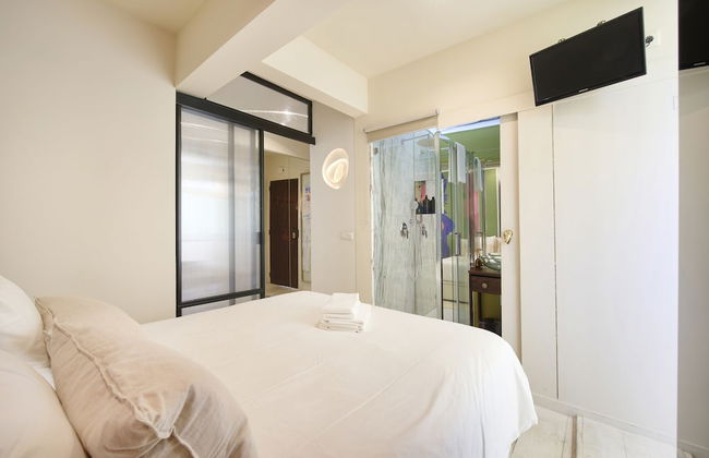 Estoril Valley by Lisbon-Coast vacation - Photo 21