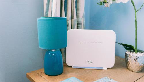 1 Bed Free Parking Pets Allowed - Foto 5