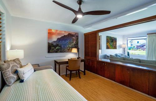 Hanalei Colony Resort C2 - Foto 17