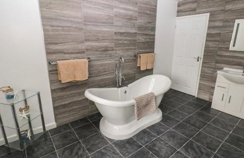 Greenhaven - Foto 42