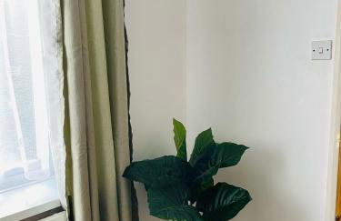 8 Gothic Close Nottingham - Photo 10