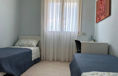 Villa al Borghetto - Foto 35