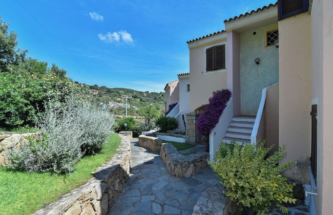 La Costa View - Foto 42