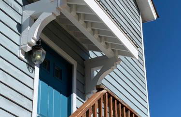 Pets OK Rest A Shored A Secure and Comfortable Home Flat Screen T Vs In All Rooms Fully Stocked With Plenty Of Amenities Private Inground Pool Gas Fireplace Rents Sat to Sat Full Weeks only - Foto 9