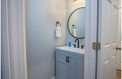 Spectacular Brand New 4BR2.5BA Near DT Riverwalk - Foto 16